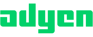 adyen logo