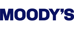moodys
