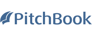 pitchbook logo