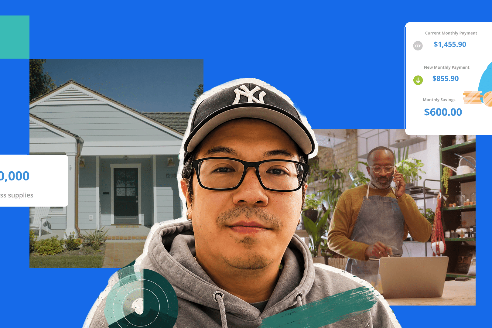 ringo success story blog uai
