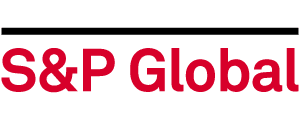 snp logo