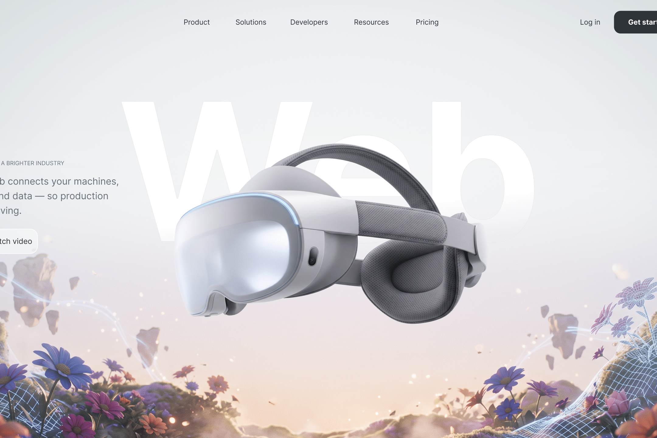 web design uai